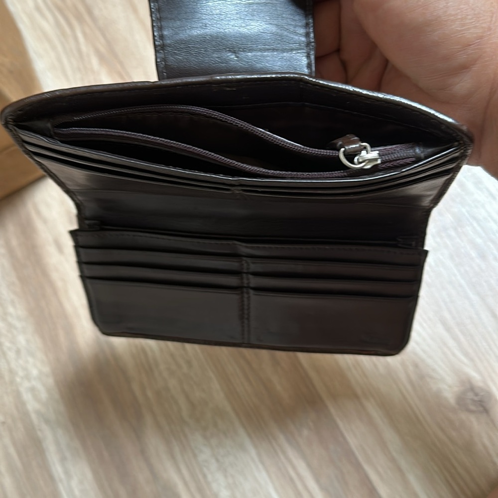Good condition - Picture 2 of 7